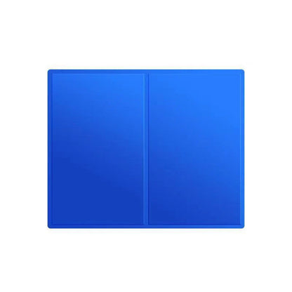 NONOR Pet Cooling Mat – Keep Dogs & Cats Cool in Summer