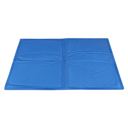 NONOR Pet Cooling Mat – Keep Dogs & Cats Cool in Summer