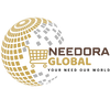Needora Global 