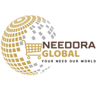 Needora Global 