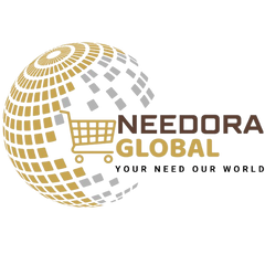Needora Global 
