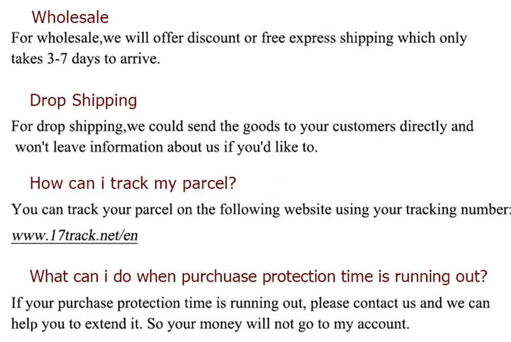 Non-Slip Silicone Bath Mat Quick Dry Bathroom Rug