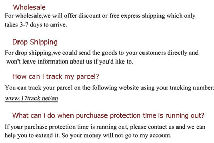 Non-Slip Silicone Bath Mat Quick Dry Bathroom Rug