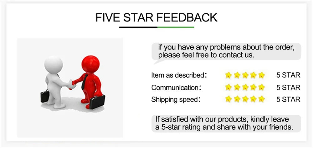 Non-Slip Silicone Bath Mat Quick Dry Bathroom Rug