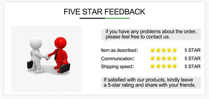 Non-Slip Silicone Bath Mat Quick Dry Bathroom Rug