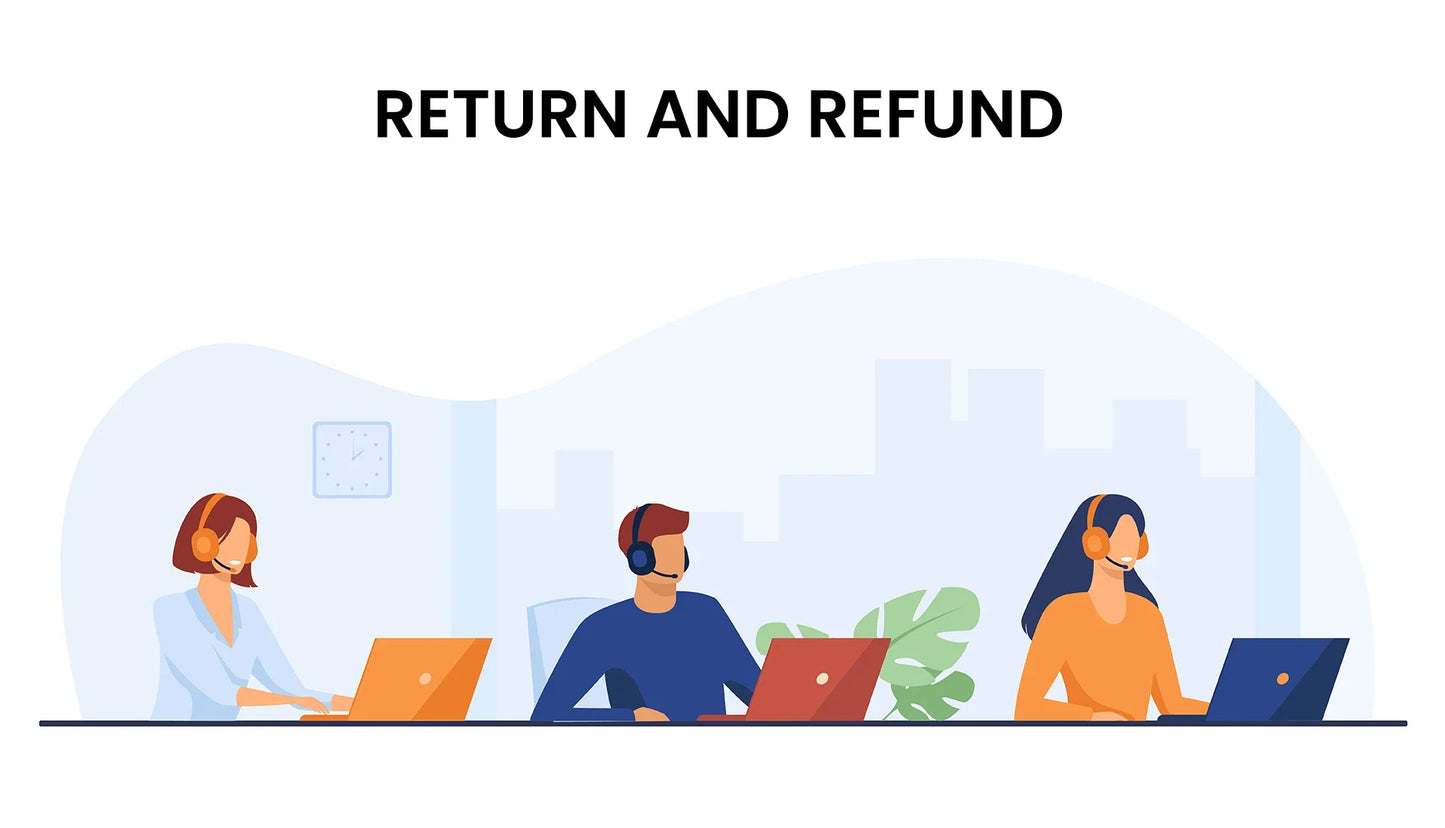 MOES Tuya ZigBee Smart Knob Thermostat – Compatible with Alexa & Google