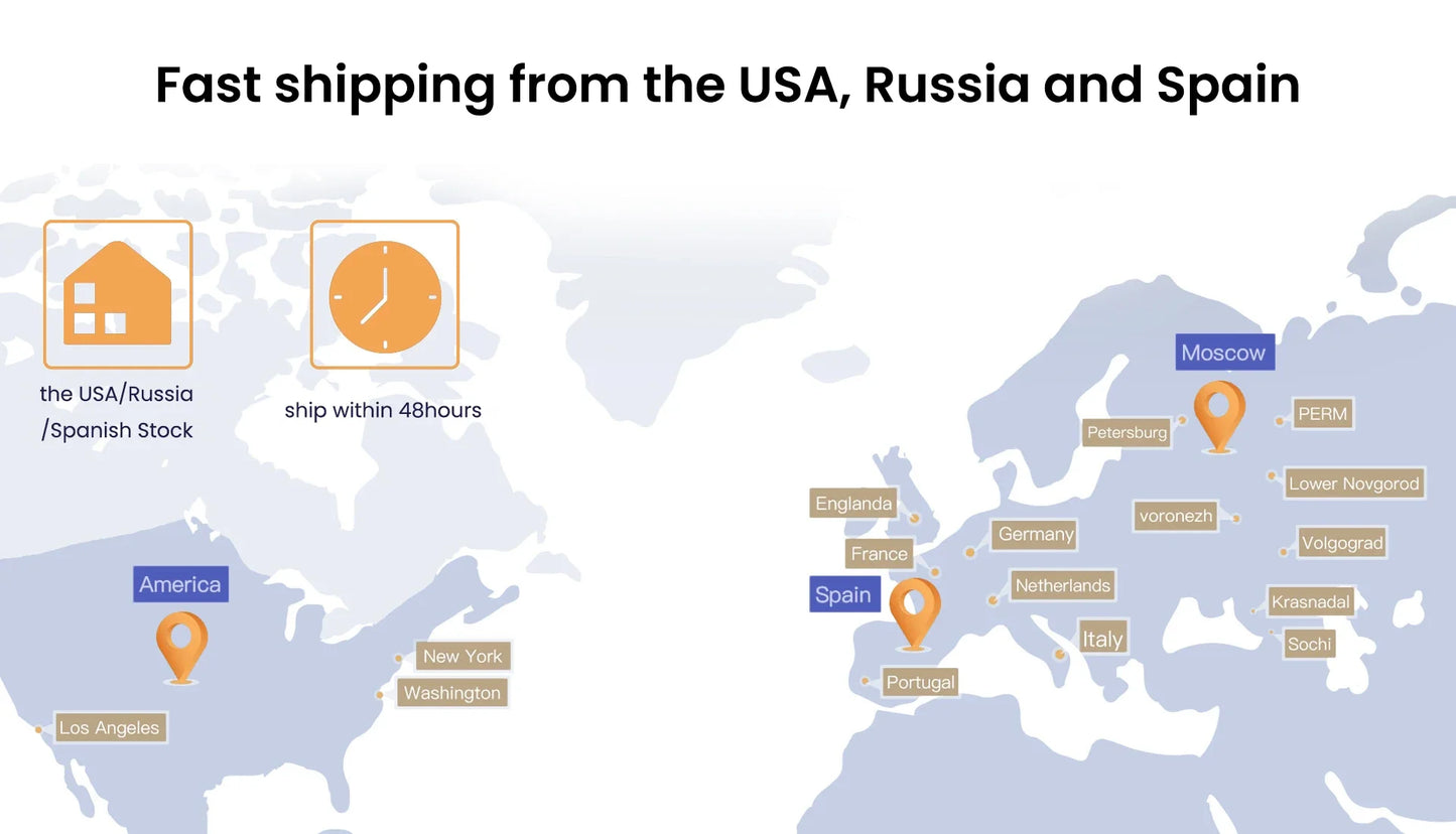 MOES Tuya ZigBee Smart Knob Thermostat – Compatible with Alexa & Google