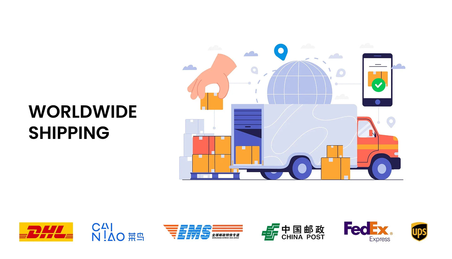 MOES Tuya ZigBee Smart Knob Thermostat – Compatible with Alexa & Google