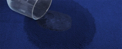 Non-Slip Silicone Bath Mat Quick Dry Bathroom Rug