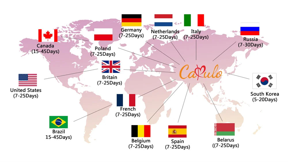 Non-Slip Silicone Bath Mat Quick Dry Bathroom Rug