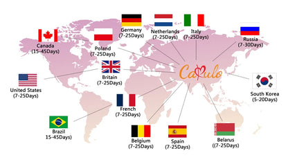 Non-Slip Silicone Bath Mat Quick Dry Bathroom Rug