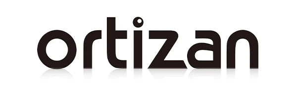 Ortizan X8 Pro 40W Portable Bluetooth Speaker | Waterproof & RGB Lights