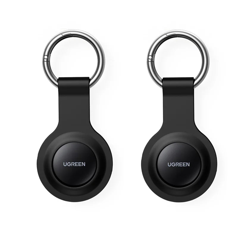 UGREEN SmartTrack Link Bluetooth GPS Tracker for Keys & Luggage