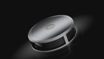 Lefant M3L Smart Robot Vacuum & Mop – 12000Pa Laser Mapping with Auto Wash & Dry Station