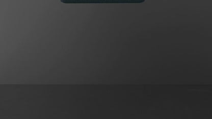 Ortizan X8 Pro 40W Portable Bluetooth Speaker | Waterproof & RGB Lights