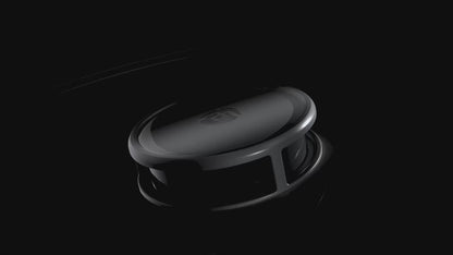 Lefant M3 Max Smart Robot Vacuum – 20000Pa LiDAR Cleaning for Pet Hair & Dust