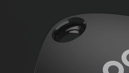 UGREEN SmartTrack Link Bluetooth GPS Tracker for Keys & Luggage